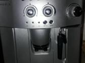 Delonghi Magnifica kavos aparatas