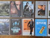 Dvd filmai - nuotraukos Nr. 13