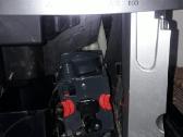 Delonghi Magnifica kavos aparatas - nuotraukos Nr. 2