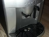 Delonghi Magnifica kavos aparatas - nuotraukos Nr. 3
