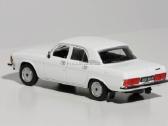 Gaz 3102 Volga 1:43 - nuotraukos Nr. 2