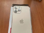 iPhone 12pro max