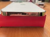 iPhone 12pro max - nuotraukos Nr. 3