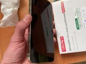 iPhone 12pro max - nuotraukos Nr. 4
