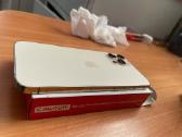 iPhone 12pro max - nuotraukos Nr. 5