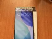 iPhone 12pro max - nuotraukos Nr. 6