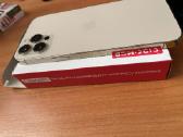 iPhone 12pro max - nuotraukos Nr. 7