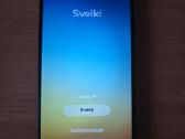 Samsung A 05 s