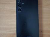 Samsung A 05 s - nuotraukos Nr. 2