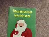 Parduodamos geros knygos. - nuotraukos Nr. 27