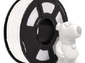 Jayo Pla/petg/abs plastikai, 1.1kg - nuotraukos Nr. 17