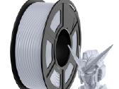 Jayo Pla/petg/abs plastikai, 1.1kg - nuotraukos Nr. 2