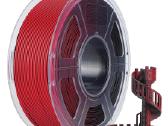 Jayo Pla/petg/abs plastikai, 1.1kg - nuotraukos Nr. 6