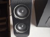 Logitech x230 - nuotraukos Nr. 3