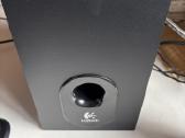 Logitech x230 - nuotraukos Nr. 4