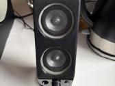Logitech x230 - nuotraukos Nr. 5