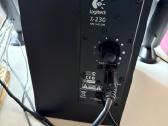 Logitech x230 - nuotraukos Nr. 6