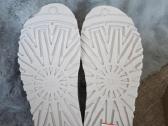 Originalios Ugg Goldenglow basutės - nuotraukos Nr. 2