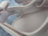 Originalios Ugg Goldenglow basutės - nuotraukos Nr. 3
