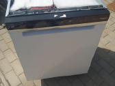 Indaplove Whirlpool