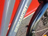 Bergamont Horizont N8 - nuotraukos Nr. 5