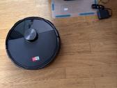 Parduodu Roborock Q7 M5 dulkių siurblį robotą - nuotraukos Nr. 2