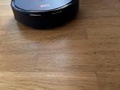 Parduodu Roborock Q7 M5 dulkių siurblį robotą - nuotraukos Nr. 4