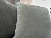 Kampinė sofa - nuotraukos Nr. 2