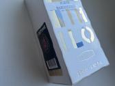 Naujas Fleur Narcotique 25 ml