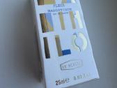Naujas Fleur Narcotique 25 ml - nuotraukos Nr. 2
