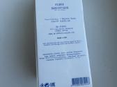 Naujas Fleur Narcotique 25 ml - nuotraukos Nr. 4