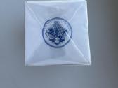 Naujas Fleur Narcotique 25 ml - nuotraukos Nr. 5