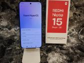 Redmi Note 15 Pro+ 5G