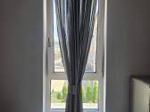 Naktinė užuolaida