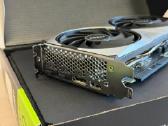 Geforce Rtx 4070 Ventus 12g - nuotraukos Nr. 2