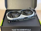 Geforce Rtx 4070 Ventus 12g