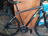 Cube 62 cm (XL)