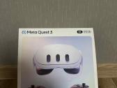 Meta Quest 3 , 512gb , 4k Raiškos - nuotraukos Nr. 7