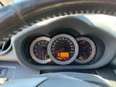 Toyota Rav 4 - nuotraukos Nr. 8