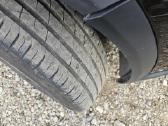 Parduodu Opel Antara - nuotraukos Nr. 6