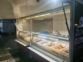 Foodtruck/autoparduotuve /virtuve ant ratu - nuotraukos Nr. 2
