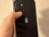iPhone 12 128gb
