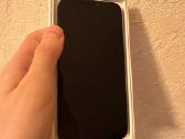 iPhone 12 128gb - nuotraukos Nr. 2