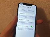 iPhone 12 128gb - nuotraukos Nr. 3