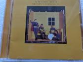 The Cranberries - To The Faithful Departed (CD)