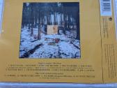 The Cranberries - To The Faithful Departed (CD) - nuotraukos Nr. 2