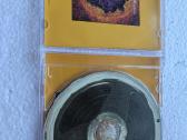 The Cranberries - To The Faithful Departed (CD) - nuotraukos Nr. 3