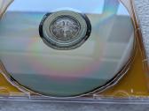 The Cranberries - To The Faithful Departed (CD) - nuotraukos Nr. 4