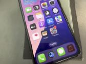 iPhone 11 pro 64gb garantija,komplektas 140 eur - nuotraukos Nr. 2
