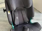 Britax Romer Automobilio kėdutė
